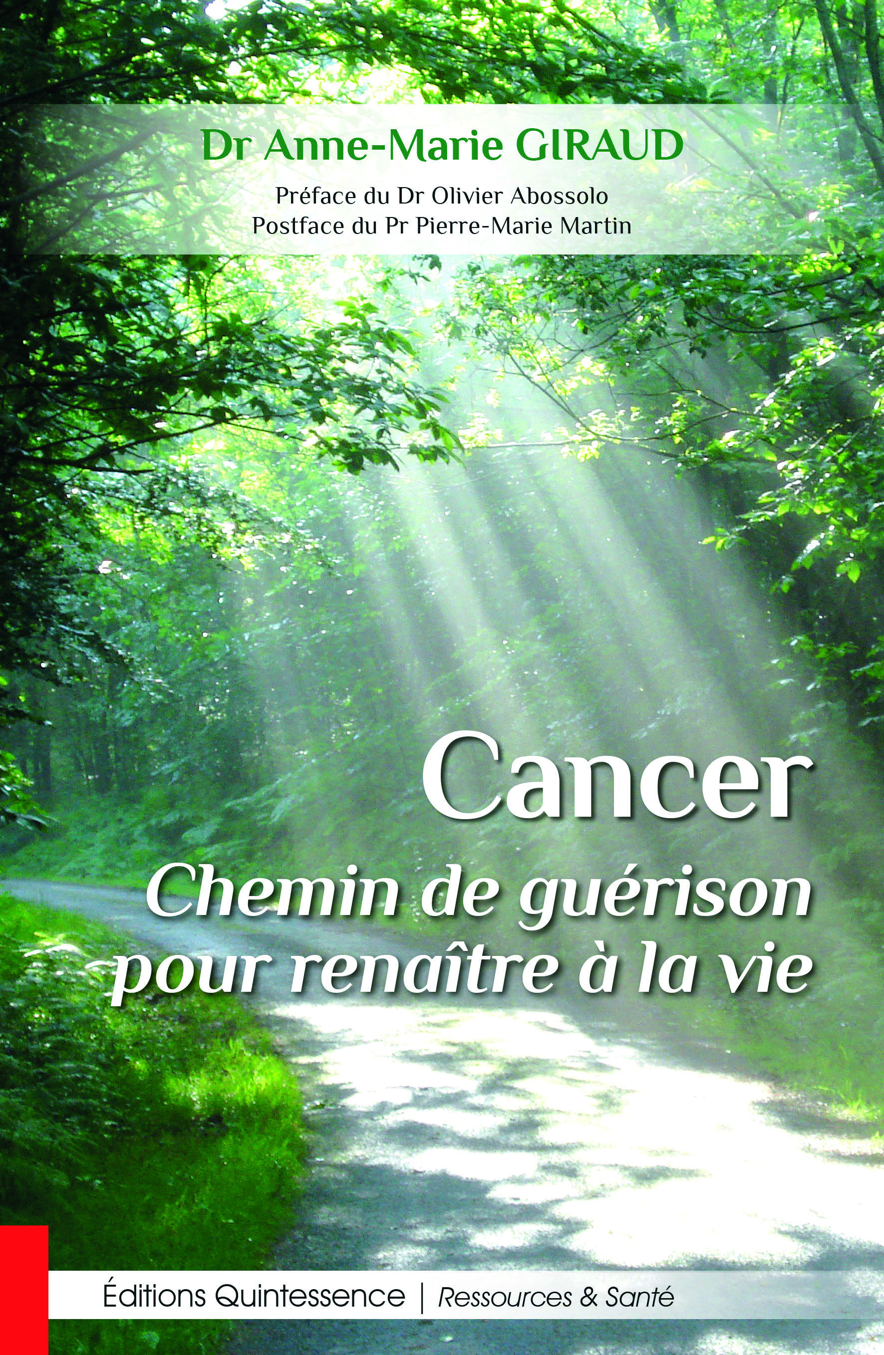 Recto n 1 Couv_Cancer_chemin_de_guerison